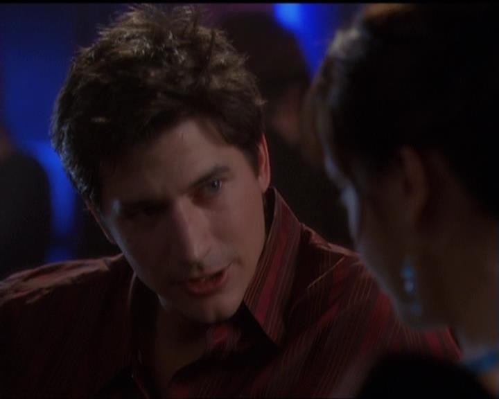 Charmed-Online-dot-net_5x07SympathyForTheDemon0530.jpg