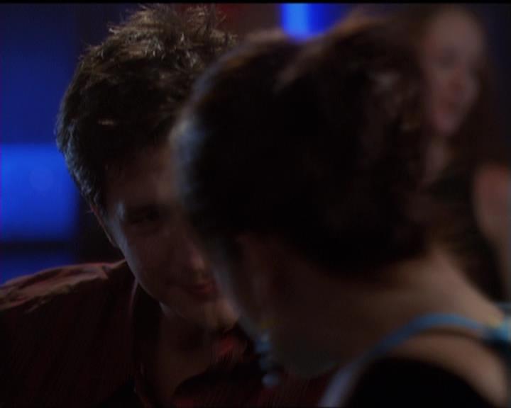 Charmed-Online-dot-net_5x07SympathyForTheDemon0534.jpg
