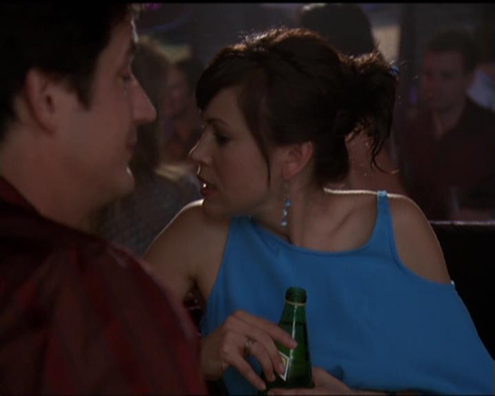 Charmed-Online-dot-net_5x07SympathyForTheDemon0538.jpg