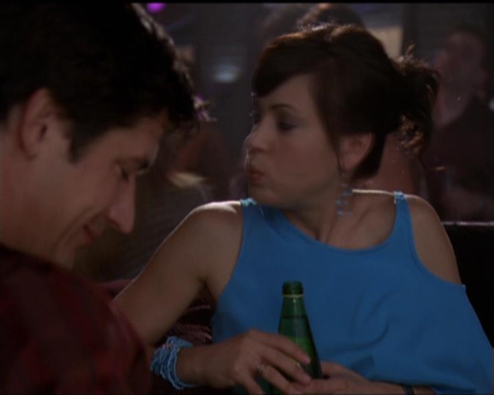 Charmed-Online-dot-net_5x07SympathyForTheDemon0540.jpg