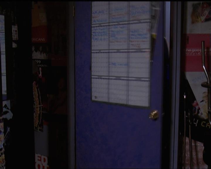 Charmed-Online-dot-net_5x07SympathyForTheDemon0542.jpg