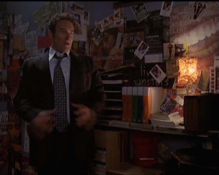 Charmed-Online-dot-net_5x07SympathyForTheDemon0546.jpg