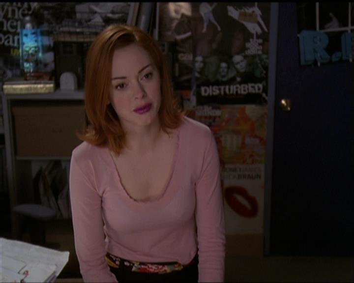Charmed-Online-dot-net_5x07SympathyForTheDemon0550.jpg