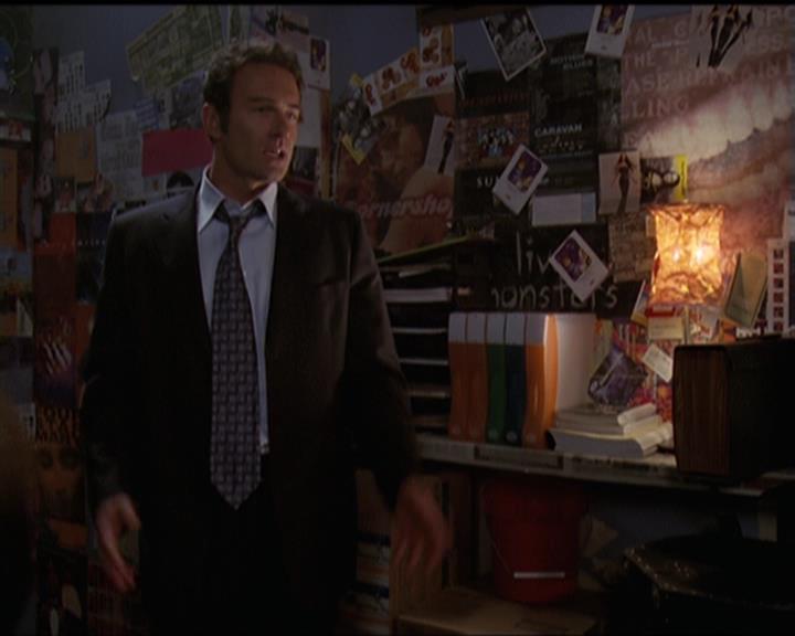 Charmed-Online-dot-net_5x07SympathyForTheDemon0554.jpg