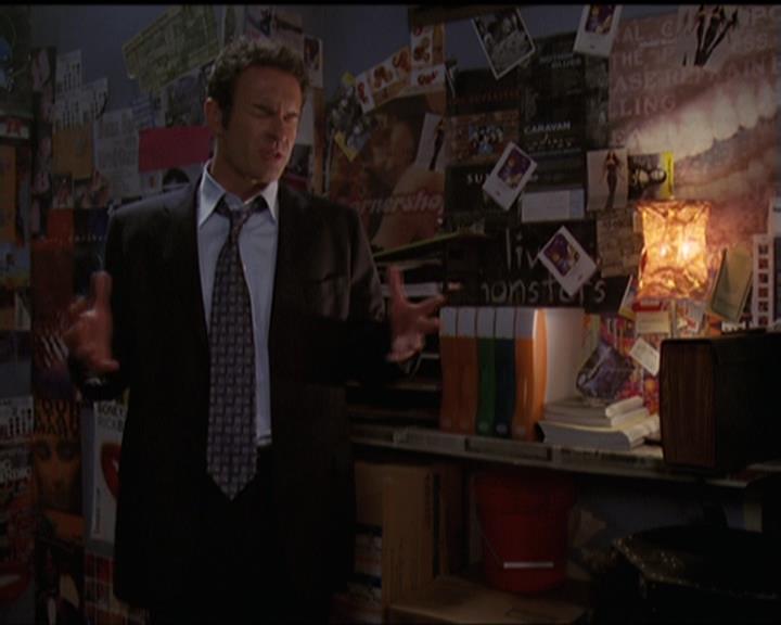 Charmed-Online-dot-net_5x07SympathyForTheDemon0555.jpg