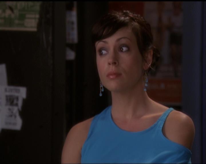Charmed-Online-dot-net_5x07SympathyForTheDemon0556.jpg