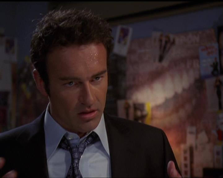 Charmed-Online-dot-net_5x07SympathyForTheDemon0561.jpg