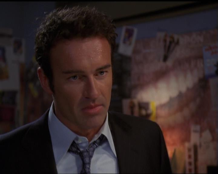 Charmed-Online-dot-net_5x07SympathyForTheDemon0562.jpg