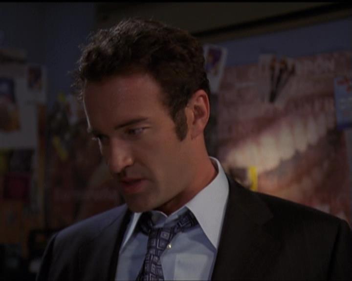 Charmed-Online-dot-net_5x07SympathyForTheDemon0563.jpg