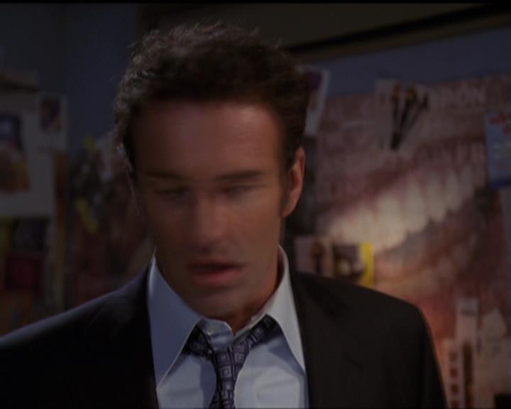 Charmed-Online-dot-net_5x07SympathyForTheDemon0564.jpg