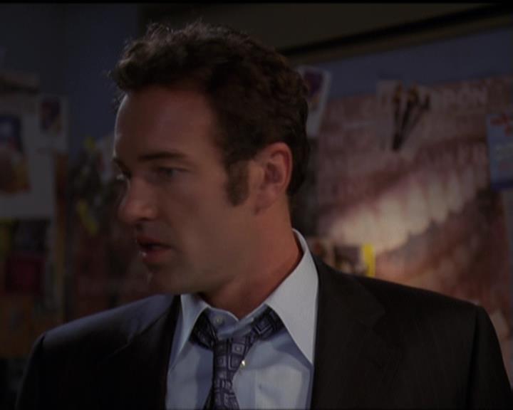 Charmed-Online-dot-net_5x07SympathyForTheDemon0565.jpg