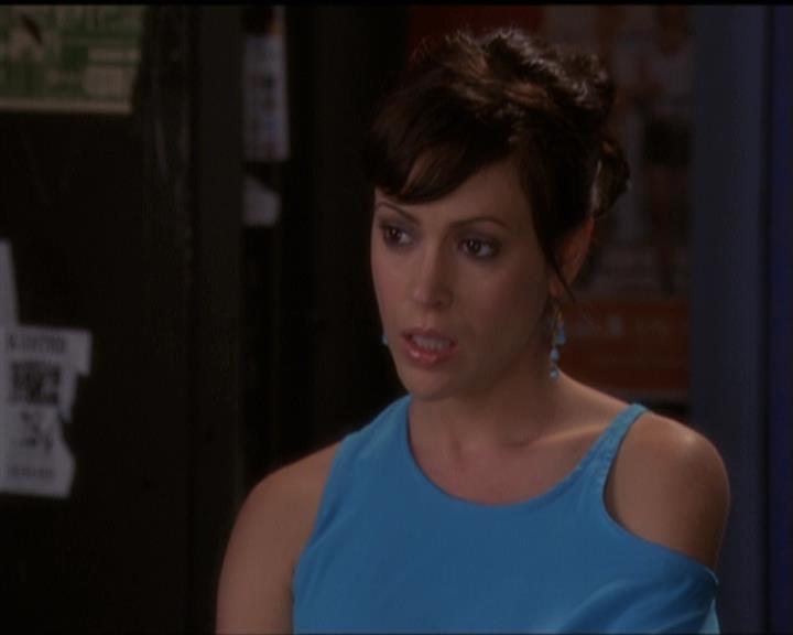 Charmed-Online-dot-net_5x07SympathyForTheDemon0581.jpg