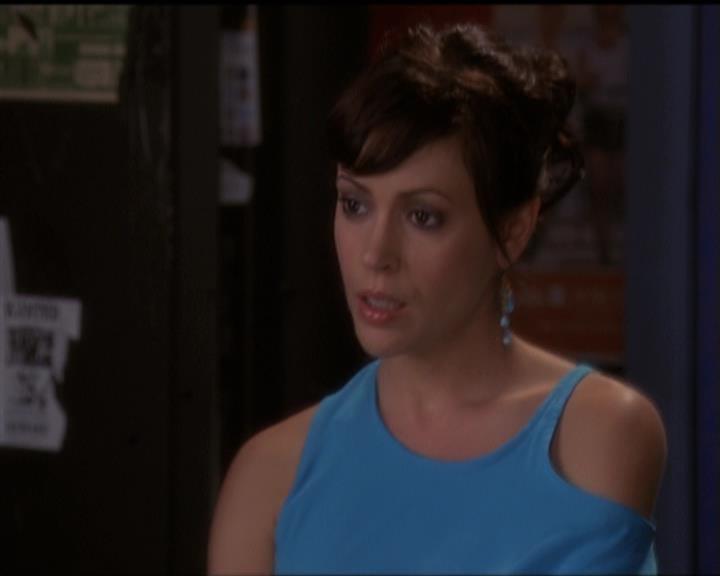 Charmed-Online-dot-net_5x07SympathyForTheDemon0582.jpg