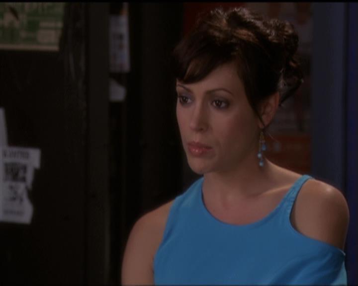 Charmed-Online-dot-net_5x07SympathyForTheDemon0583.jpg
