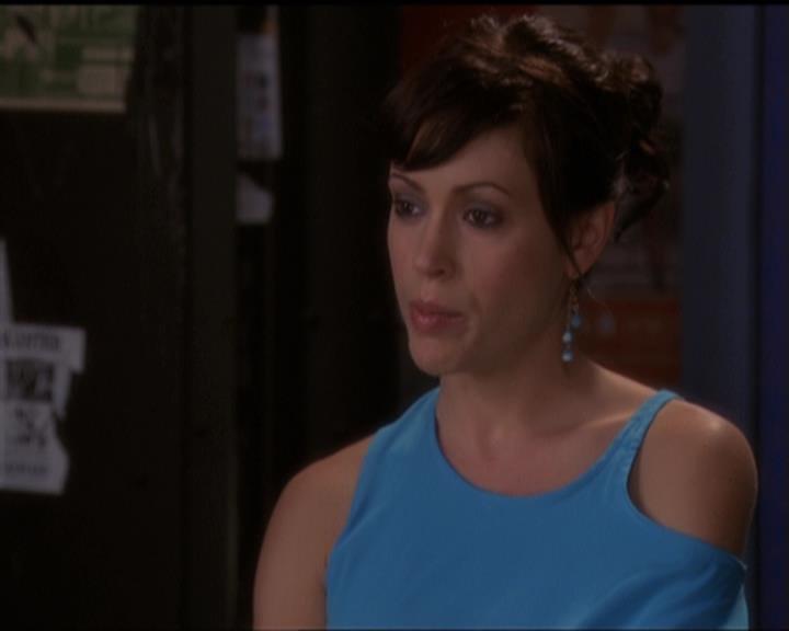Charmed-Online-dot-net_5x07SympathyForTheDemon0584.jpg