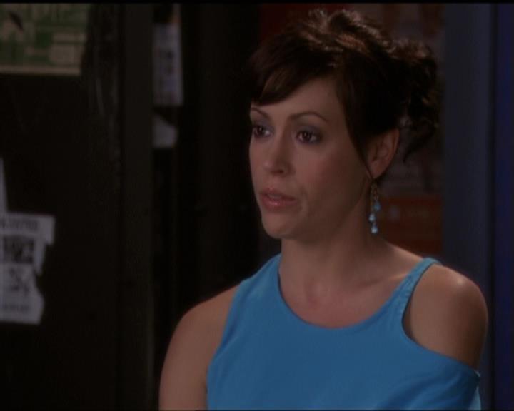 Charmed-Online-dot-net_5x07SympathyForTheDemon0585.jpg