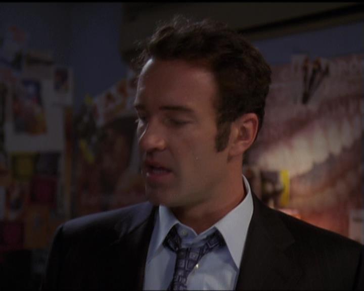 Charmed-Online-dot-net_5x07SympathyForTheDemon0586.jpg