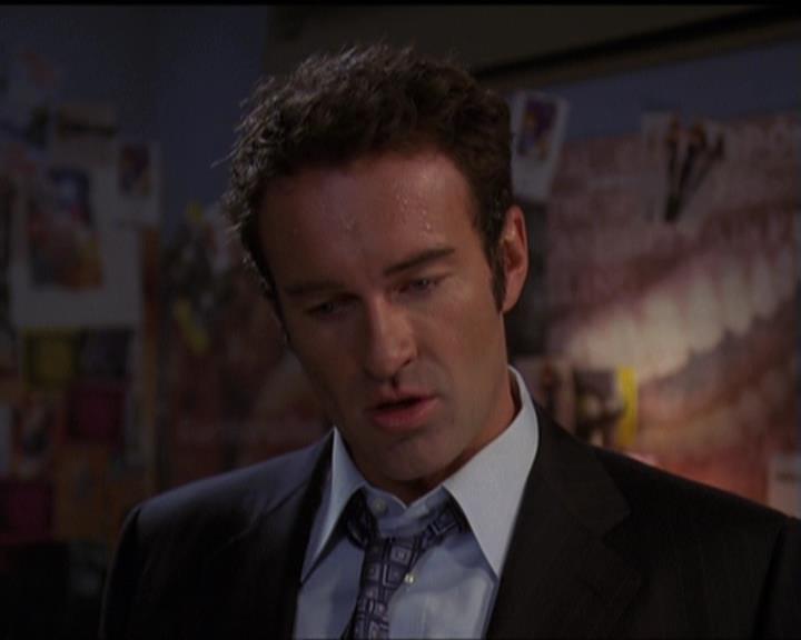 Charmed-Online-dot-net_5x07SympathyForTheDemon0587.jpg