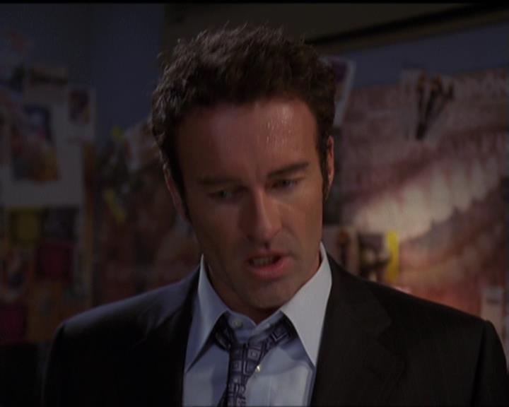 Charmed-Online-dot-net_5x07SympathyForTheDemon0588.jpg