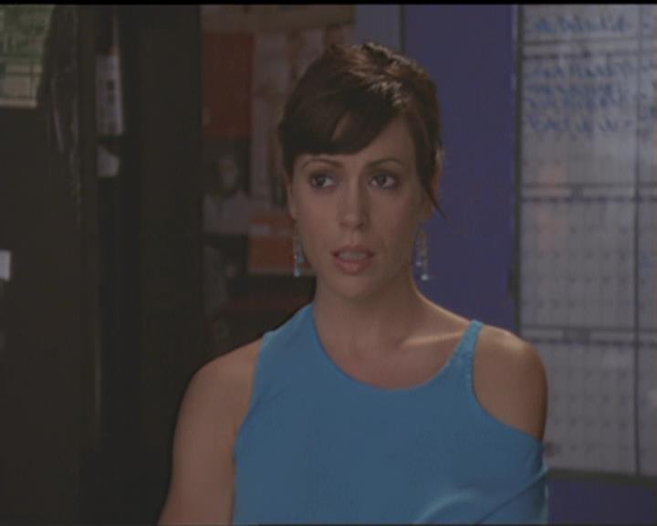 Charmed-Online-dot-net_5x07SympathyForTheDemon0598.jpg