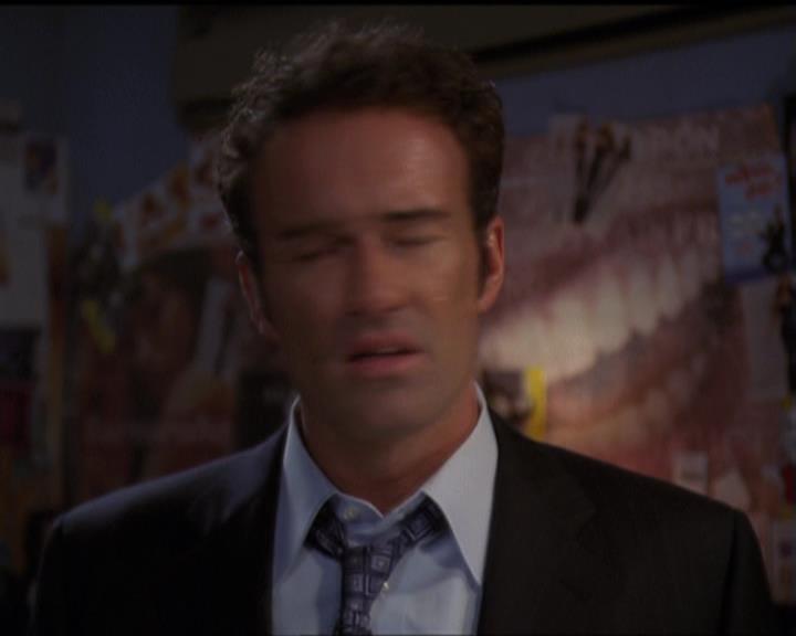 Charmed-Online-dot-net_5x07SympathyForTheDemon0599.jpg