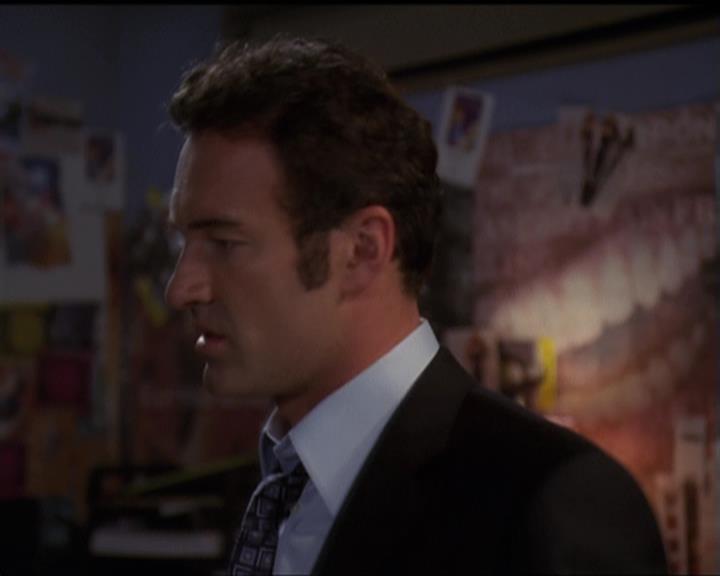 Charmed-Online-dot-net_5x07SympathyForTheDemon0601.jpg