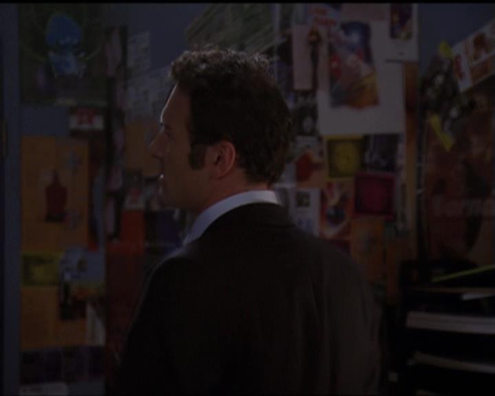 Charmed-Online-dot-net_5x07SympathyForTheDemon0603.jpg