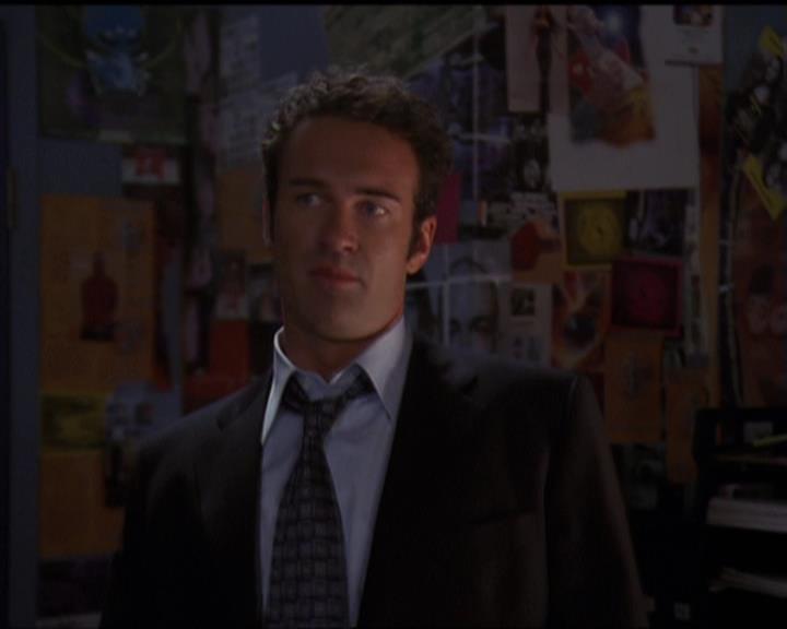 Charmed-Online-dot-net_5x07SympathyForTheDemon0604.jpg