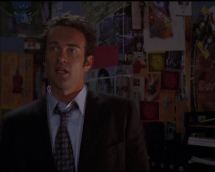 Charmed-Online-dot-net_5x07SympathyForTheDemon0605.jpg