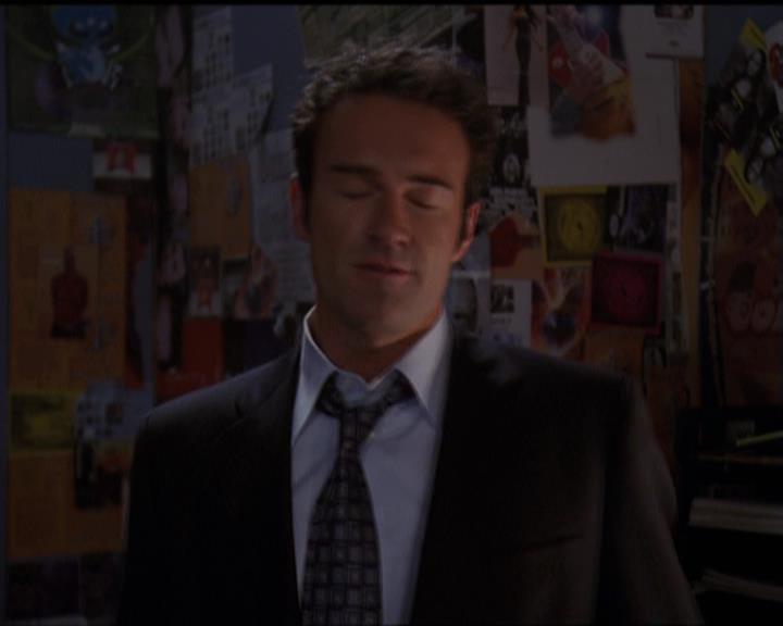 Charmed-Online-dot-net_5x07SympathyForTheDemon0606.jpg