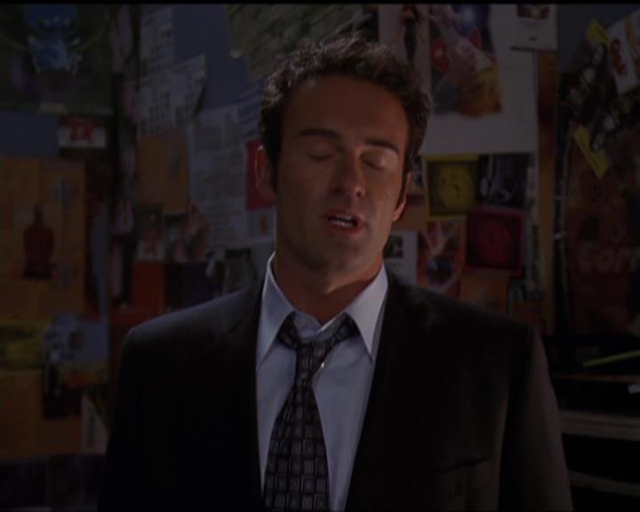 Charmed-Online-dot-net_5x07SympathyForTheDemon0607.jpg