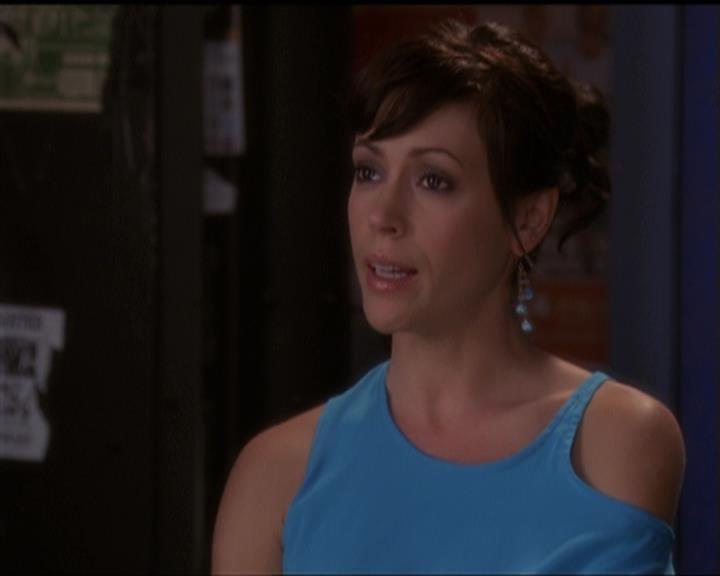 Charmed-Online-dot-net_5x07SympathyForTheDemon0609.jpg
