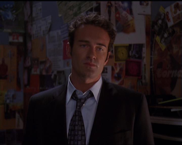 Charmed-Online-dot-net_5x07SympathyForTheDemon0610.jpg
