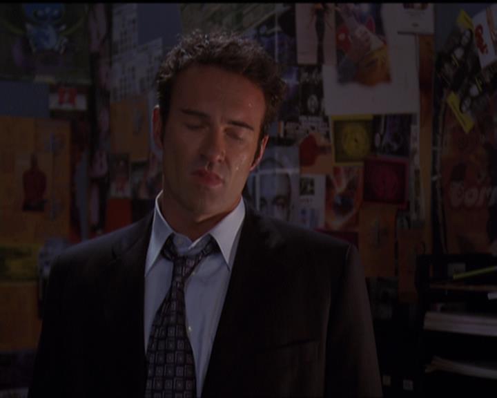 Charmed-Online-dot-net_5x07SympathyForTheDemon0614.jpg
