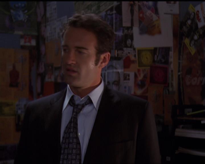 Charmed-Online-dot-net_5x07SympathyForTheDemon0615.jpg