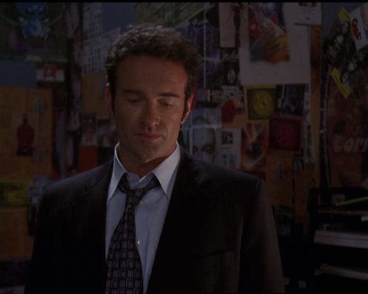 Charmed-Online-dot-net_5x07SympathyForTheDemon0617.jpg
