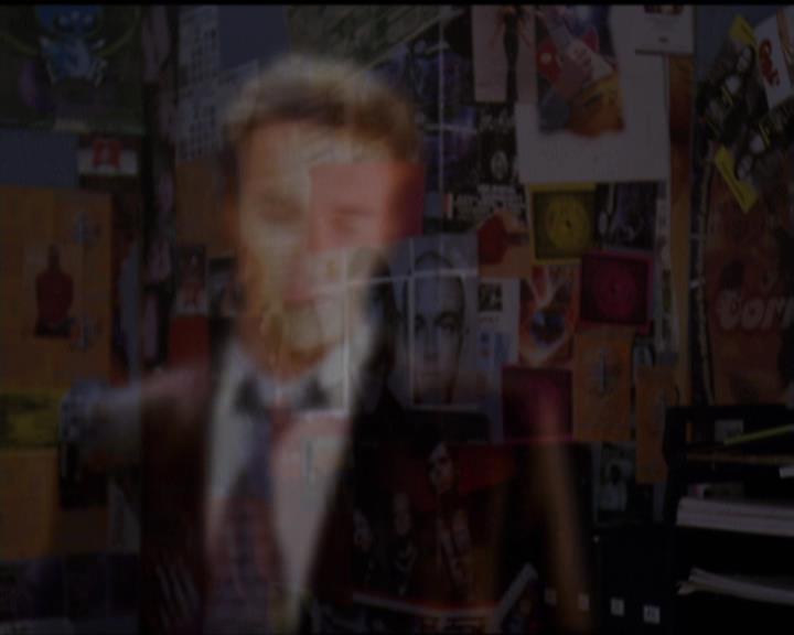 Charmed-Online-dot-net_5x07SympathyForTheDemon0618.jpg