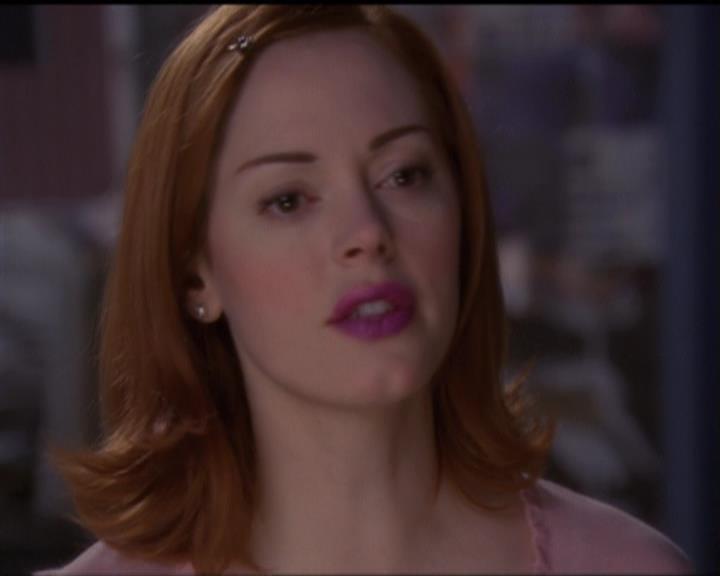 Charmed-Online-dot-net_5x07SympathyForTheDemon0621.jpg