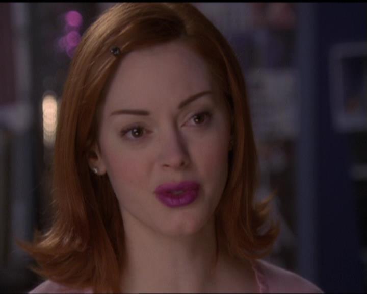 Charmed-Online-dot-net_5x07SympathyForTheDemon0624.jpg