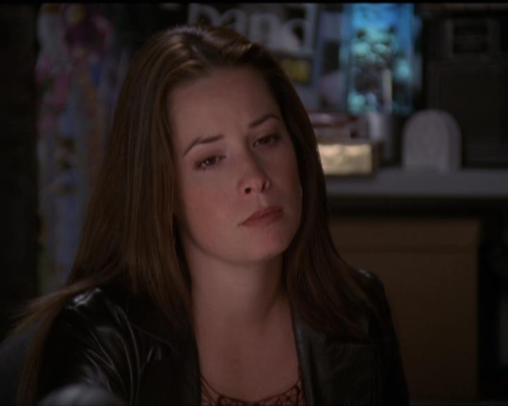 Charmed-Online-dot-net_5x07SympathyForTheDemon0633.jpg
