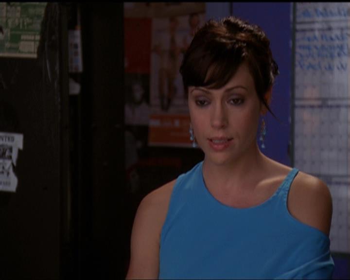 Charmed-Online-dot-net_5x07SympathyForTheDemon0636.jpg