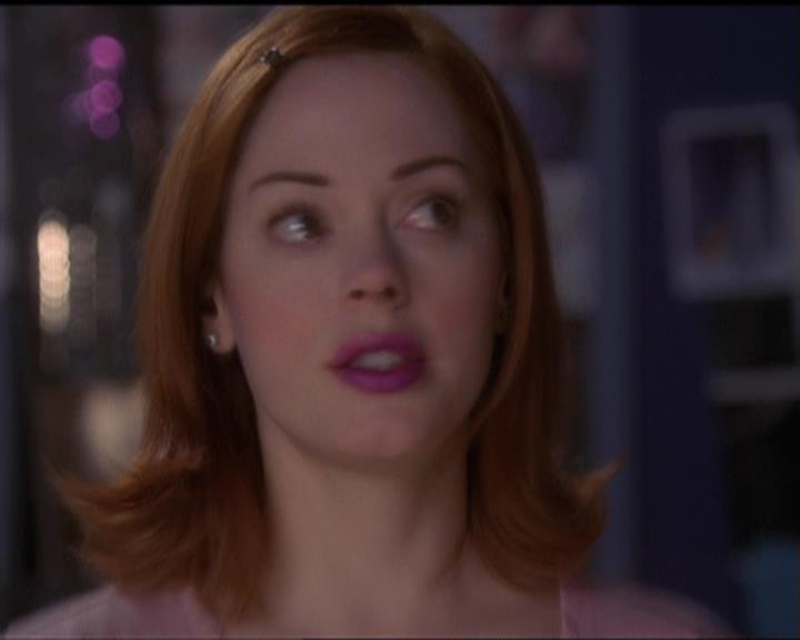 Charmed-Online-dot-net_5x07SympathyForTheDemon0642.jpg