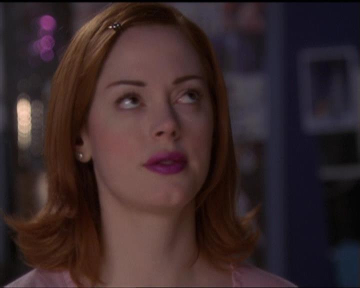 Charmed-Online-dot-net_5x07SympathyForTheDemon0643.jpg