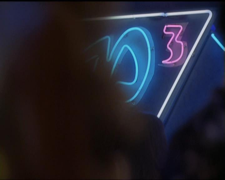 Charmed-Online-dot-net_5x07SympathyForTheDemon0644.jpg