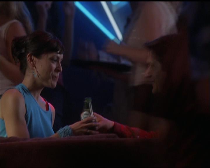 Charmed-Online-dot-net_5x07SympathyForTheDemon0647.jpg