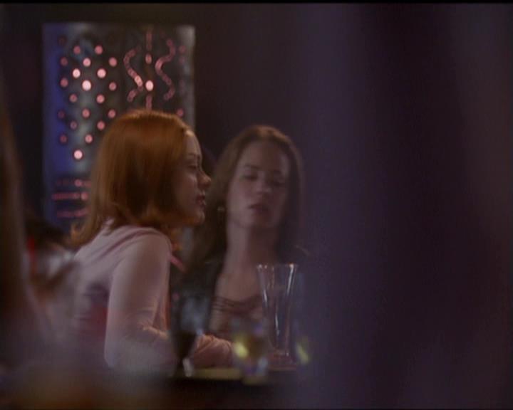 Charmed-Online-dot-net_5x07SympathyForTheDemon0649.jpg
