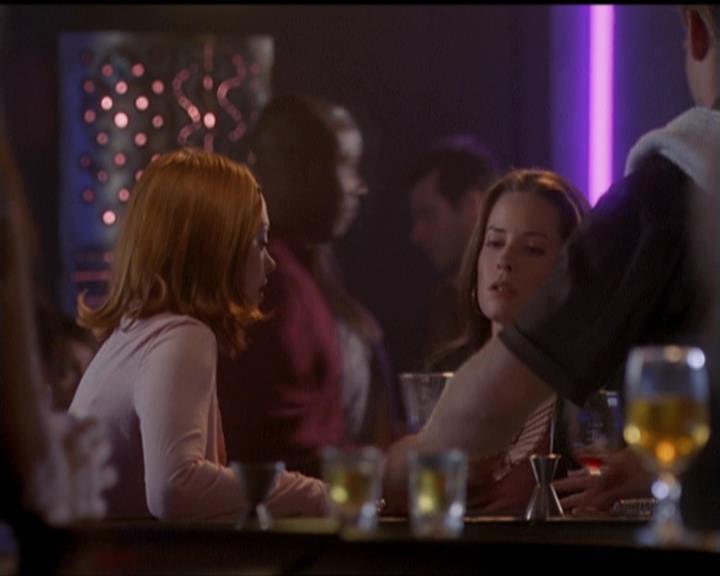 Charmed-Online-dot-net_5x07SympathyForTheDemon0650.jpg