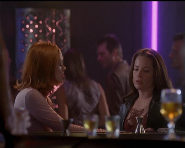 Charmed-Online-dot-net_5x07SympathyForTheDemon0652.jpg