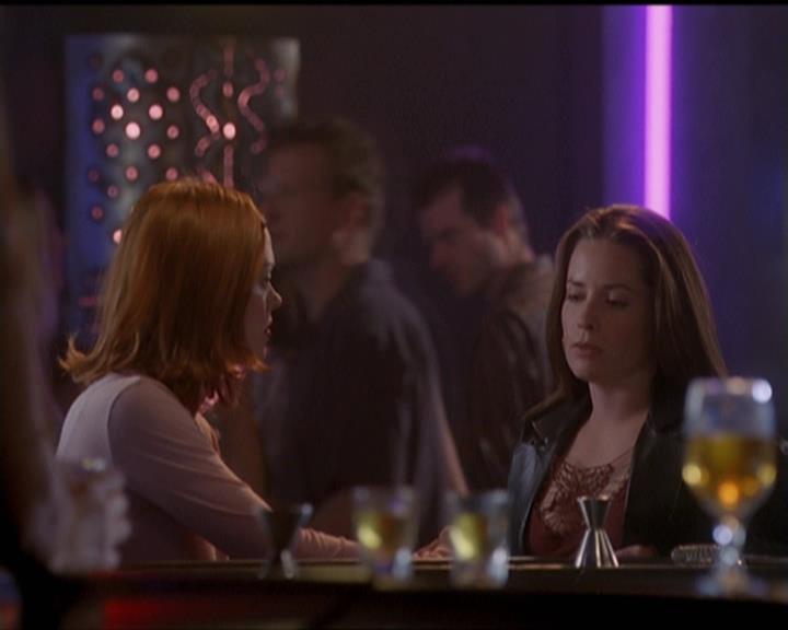Charmed-Online-dot-net_5x07SympathyForTheDemon0653.jpg
