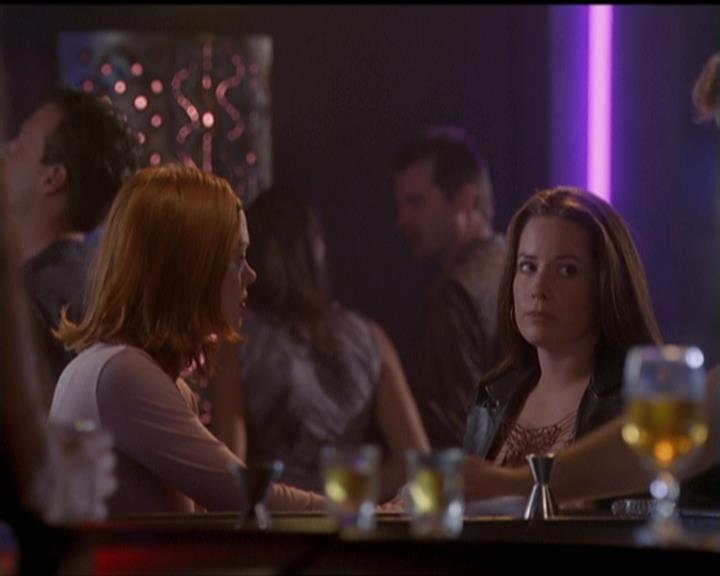 Charmed-Online-dot-net_5x07SympathyForTheDemon0654.jpg